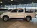 Toyota Hilux 3.0D-4D double cab Raider Legend 45 - Thumbnail 20