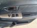 Toyota Hilux 3.0D-4D double cab Raider Legend 45 - Thumbnail 21