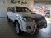Toyota Hilux 3.0D-4D double cab Raider Legend 45 - Thumbnail 1
