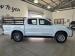 Toyota Hilux 3.0D-4D double cab Raider Legend 45 - Thumbnail 3