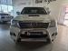 Toyota Hilux 3.0D-4D double cab Raider Legend 45 - Thumbnail 4