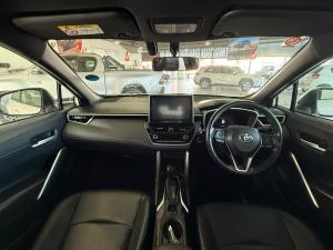 Toyota Corolla Cross 1.8 XS - Image 6