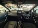 Toyota Corolla Cross 1.8 XS - Thumbnail 6