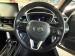 Toyota Corolla Cross 1.8 XS - Thumbnail 8