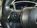Toyota Corolla Cross 1.8 XS - Thumbnail 9