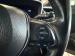 Toyota Corolla Cross 1.8 XS - Thumbnail 10