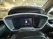 Toyota Corolla Cross 1.8 XS - Thumbnail 11