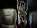Toyota Corolla Cross 1.8 XS - Thumbnail 12
