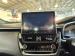 Toyota Corolla Cross 1.8 XS - Thumbnail 13