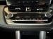 Toyota Corolla Cross 1.8 XS - Thumbnail 15