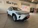 Toyota Corolla Cross 1.8 XS - Thumbnail 1