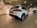 Toyota Corolla Cross 1.8 XS - Thumbnail 2