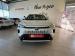 Toyota Corolla Cross 1.8 XS - Thumbnail 4