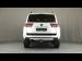 Toyota Land Cruiser 300 3.3D GR-Sport - Thumbnail 5