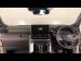 Toyota Land Cruiser 300 3.3D GR-Sport - Thumbnail 6