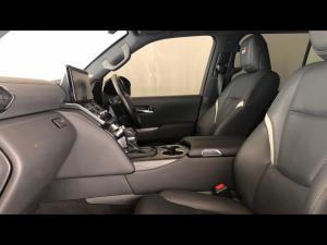 Toyota Land Cruiser 300 3.3D GR-Sport - Image 7