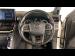 Toyota Land Cruiser 300 3.3D GR-Sport - Thumbnail 8