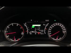 Toyota Land Cruiser 300 3.3D GR-Sport - Image 9