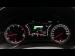 Toyota Land Cruiser 300 3.3D GR-Sport - Thumbnail 9