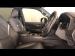 Toyota Land Cruiser 300 3.3D GR-Sport - Thumbnail 10