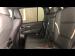 Toyota Land Cruiser 300 3.3D GR-Sport - Thumbnail 11