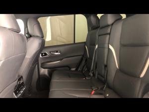 Toyota Land Cruiser 300 3.3D GR-Sport - Image 11