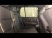 Toyota Land Cruiser 300 3.3D GR-Sport - Thumbnail 12