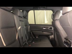 Toyota Land Cruiser 300 3.3D GR-Sport - Image 12