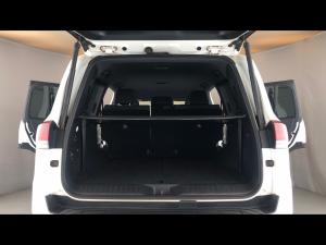Toyota Land Cruiser 300 3.3D GR-Sport - Image 13