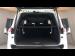 Toyota Land Cruiser 300 3.3D GR-Sport - Thumbnail 13