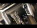 Toyota Land Cruiser 300 3.3D GR-Sport - Thumbnail 15