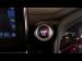 Toyota Land Cruiser 300 3.3D GR-Sport - Thumbnail 16