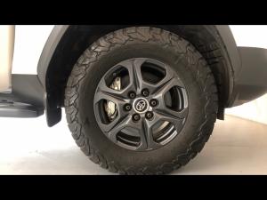 Toyota Land Cruiser 300 3.3D GR-Sport - Image 17