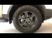 Toyota Land Cruiser 300 3.3D GR-Sport - Thumbnail 17
