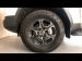 Toyota Land Cruiser 300 3.3D GR-Sport - Thumbnail 18
