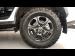 Toyota Land Cruiser 300 3.3D GR-Sport - Thumbnail 19