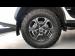 Toyota Land Cruiser 300 3.3D GR-Sport - Thumbnail 20