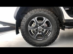Toyota Land Cruiser 300 3.3D GR-Sport - Image 20
