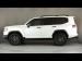 Toyota Land Cruiser 300 3.3D GR-Sport - Thumbnail 22