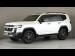 Toyota Land Cruiser 300 3.3D GR-Sport - Thumbnail 23