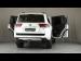 Toyota Land Cruiser 300 3.3D GR-Sport - Thumbnail 24