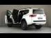 Toyota Land Cruiser 300 3.3D GR-Sport - Thumbnail 25