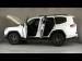 Toyota Land Cruiser 300 3.3D GR-Sport - Thumbnail 26