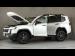 Toyota Land Cruiser 300 3.3D GR-Sport - Thumbnail 27