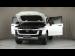 Toyota Land Cruiser 300 3.3D GR-Sport - Thumbnail 28