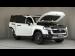 Toyota Land Cruiser 300 3.3D GR-Sport - Thumbnail 29