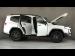 Toyota Land Cruiser 300 3.3D GR-Sport - Thumbnail 30
