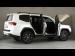 Toyota Land Cruiser 300 3.3D GR-Sport - Thumbnail 31