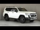 Thumbnail Toyota Land Cruiser 300 3.3D GR-Sport