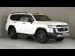 Toyota Land Cruiser 300 3.3D GR-Sport - Thumbnail 1